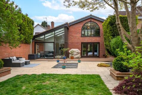 Belle Vue, Stourbridge, West Midlands, DY8