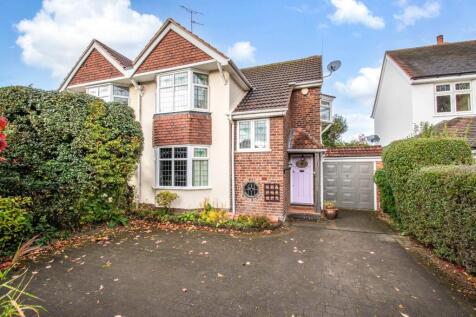 Norton Road, Stourbridge, West Midlands, DY8