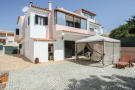 3 bedroom semi detached house for sale in Albufeira, Algarve