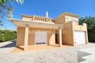4 bed Detached house for sale in Lagos, Algarve