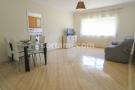Apartment for sale in Quarteira, Algarve