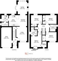 50A Acremoar Drive Floorplan.jpg