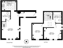2 Townhall Apartments Floor plan  (1).jpg