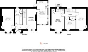 Fairdene Floorplan.jpg