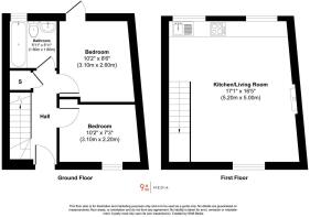 1 Montgomery Street Floorplan.jpg