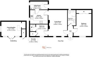 9 Bowton Road Floorplan.jpg