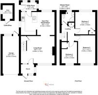 9 Rannoch Place Floorplan.jpg