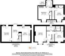 Hollybank Floorplan.jpg