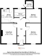 247 High Street Floorplan.jpg