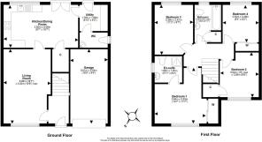 17 Acremoar Drive, Kinross.JPG