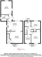 28 McWilliam Place Floorplan.jpg