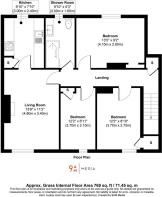 49 Bowton Road - Floorplan.jpg