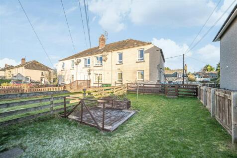 49 Bowton Road, Kinross