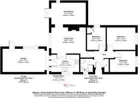 17 Tummel Place - Floorplan.jpg