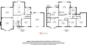 Hawthorn House - Floorplan.jpg