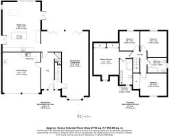 3 Mavisbank - Floorplan.jpg