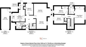 70 Whitecraigs - Floorplan.jpg