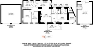 Leven Cottage- Floorplan.jpg