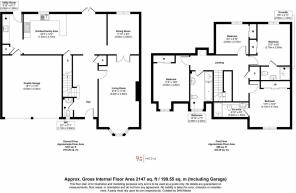 49 Burnbank Meadows - Floorplan.jpg