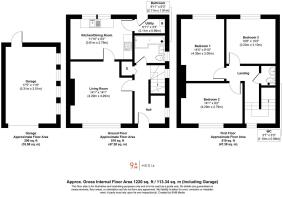 2 Alexander Drive - Floorplan.jpg
