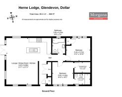 HerneLodge,Glendevon,Dollar(1).jpg