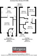 Acremoar Drive, Kinross, KY13 8RD.jpg
