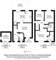 15 Drumeuther Way - Floorplan.jpg
