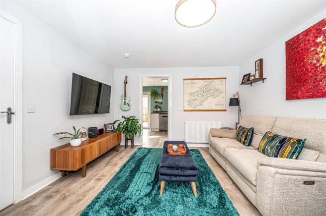 untitled (7 of 1).JPG