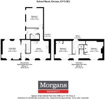 School Wynd, Kinross, KY13 8EJ.jpg