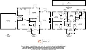 16 Middleton Park - Floorplan1.jpg