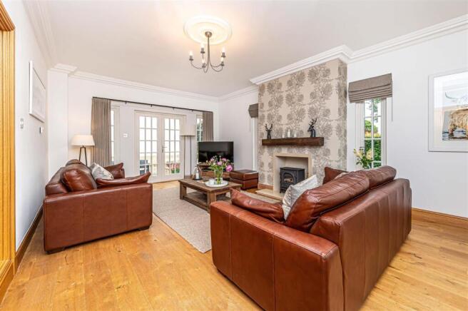 untitled (7 of 1).JPG