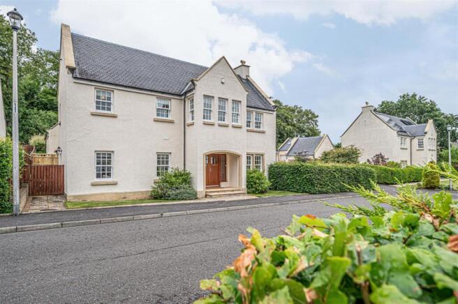 untitled (2 of 1).JPG