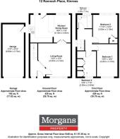 12 Rannoch Place, Kinross.jpg