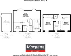 Hatchbank Road, Kinross, KY13 9JY.jpg