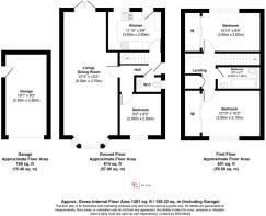 3 West Cook Way - Floorplan.jpg