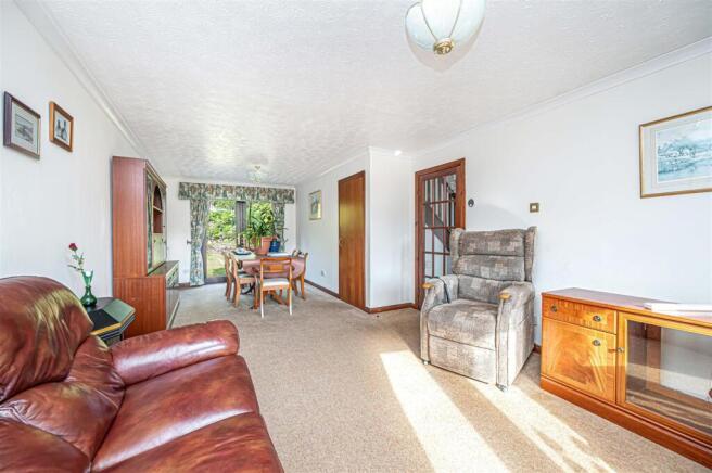 untitled (5 of 1).JPG