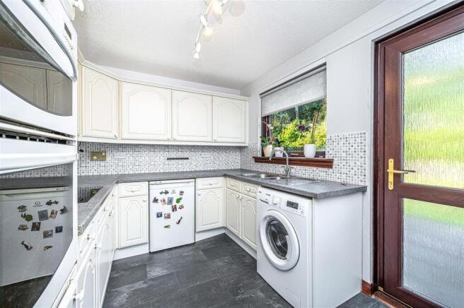 untitled (8 of 1).JPG