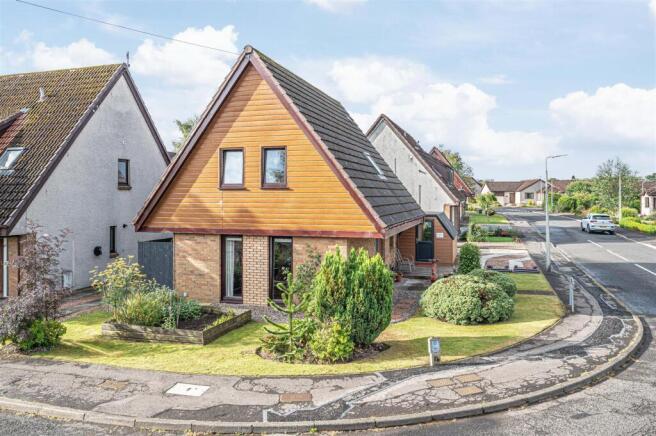 untitled (3 of 1).JPG