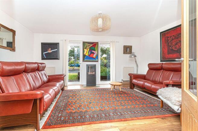 untitled (6 of 1).JPG