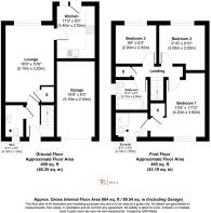 58 Dalwhamie Street.jpg