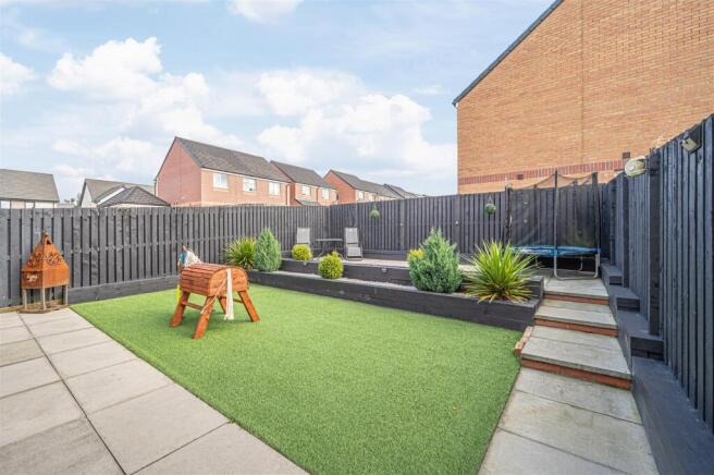 untitled (19 of 1).JPG