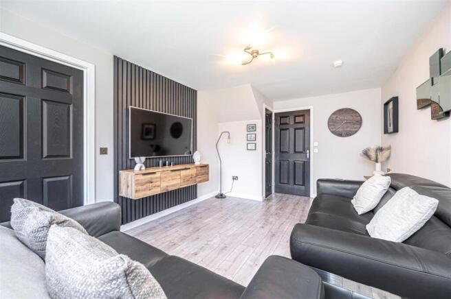 untitled (6 of 1).JPG