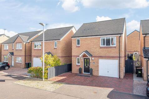 58 Dalwhamie Street, Kinross