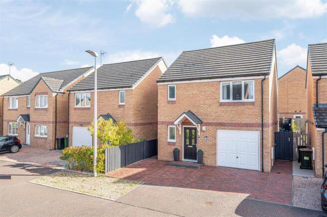 untitled (2 of 1).JPG