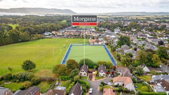 untitled (27 of 1).JPG