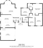 all_floors_2_mill_gardens_dollar_with_dim.jpg