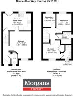 Drumeuther Way, Kinross KY13 8RH.jpg