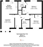 39 Sir Alan Smith Gardens.jpg