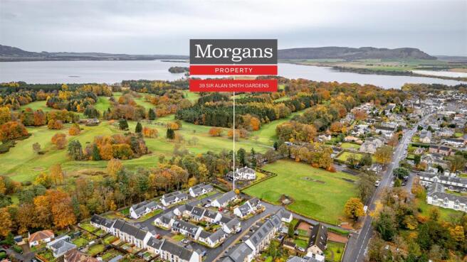 untitled (24 of 1).JPG