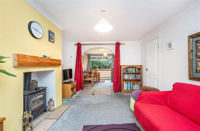 untitled (3 of 1).JPG